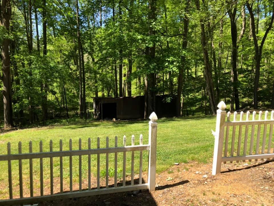 340 Hidden Valley Road Kingsport, TN 37663 - Photo 45 of 53 45