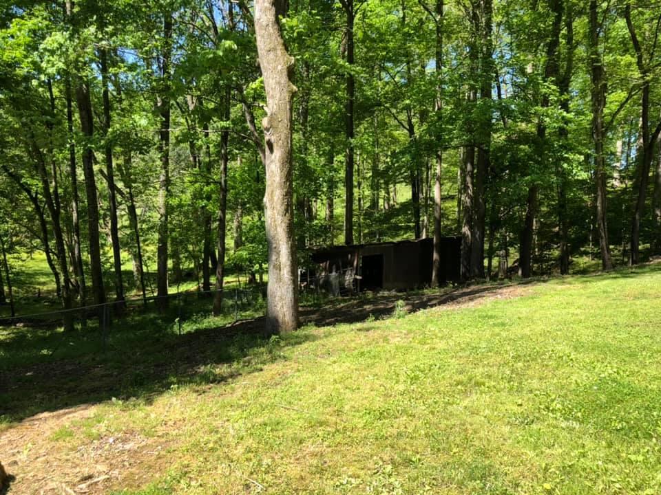 340 Hidden Valley Road Kingsport, TN 37663 - Photo 46 of 53 46