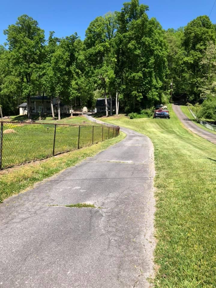 340 Hidden Valley Road Kingsport, TN 37663 - Photo 48 of 53 48
