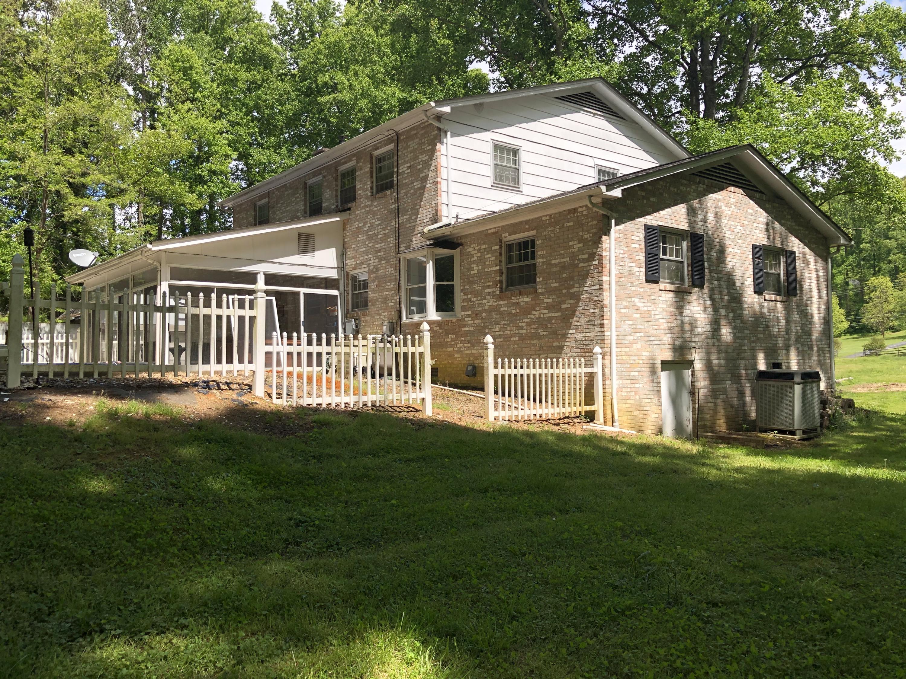 340 Hidden Valley Road Kingsport, TN 37663 - Photo 51 of 53 IMG_5423