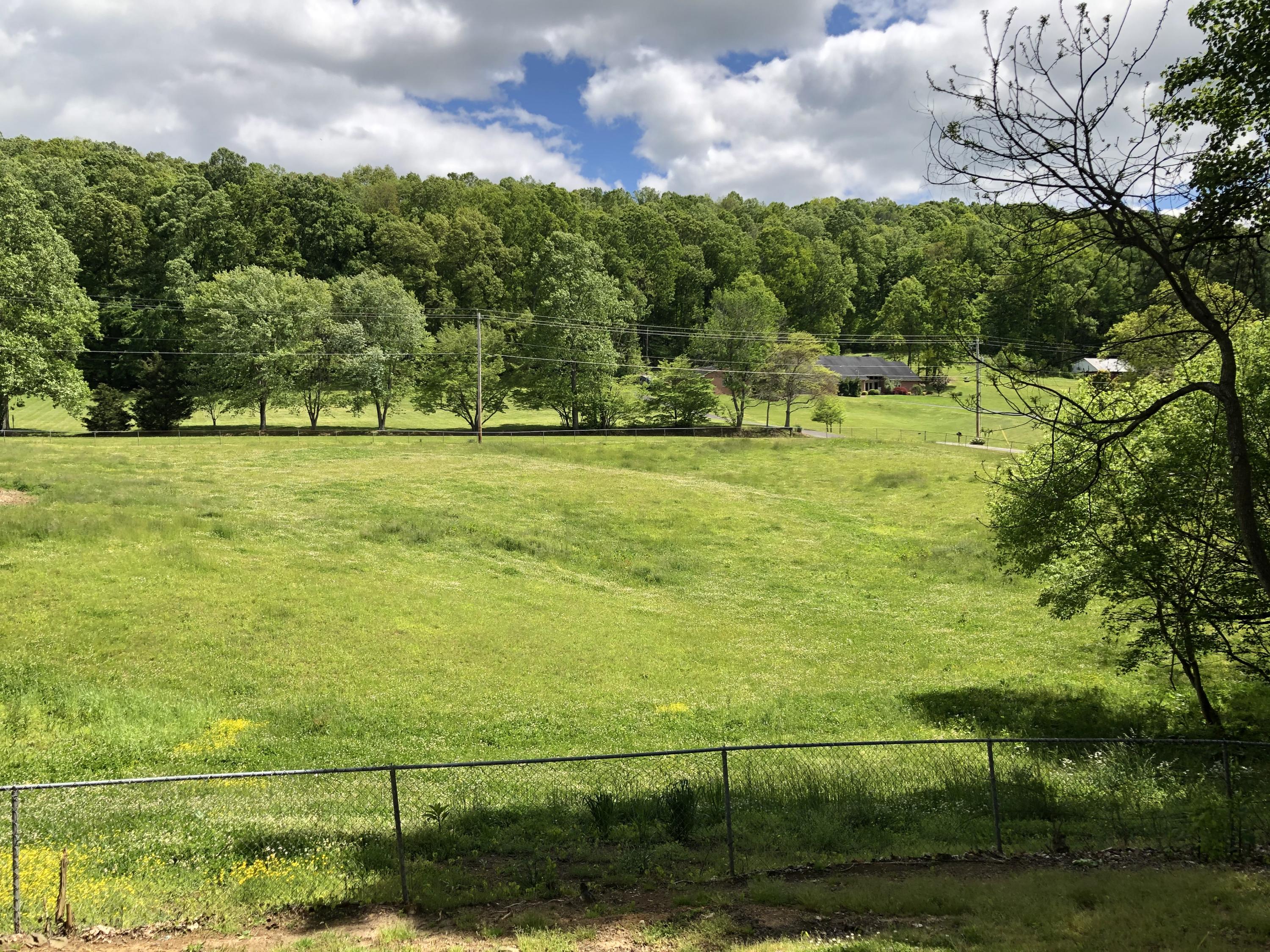 340 Hidden Valley Road Kingsport, TN 37663 - Photo 52 of 53 IMG_5424