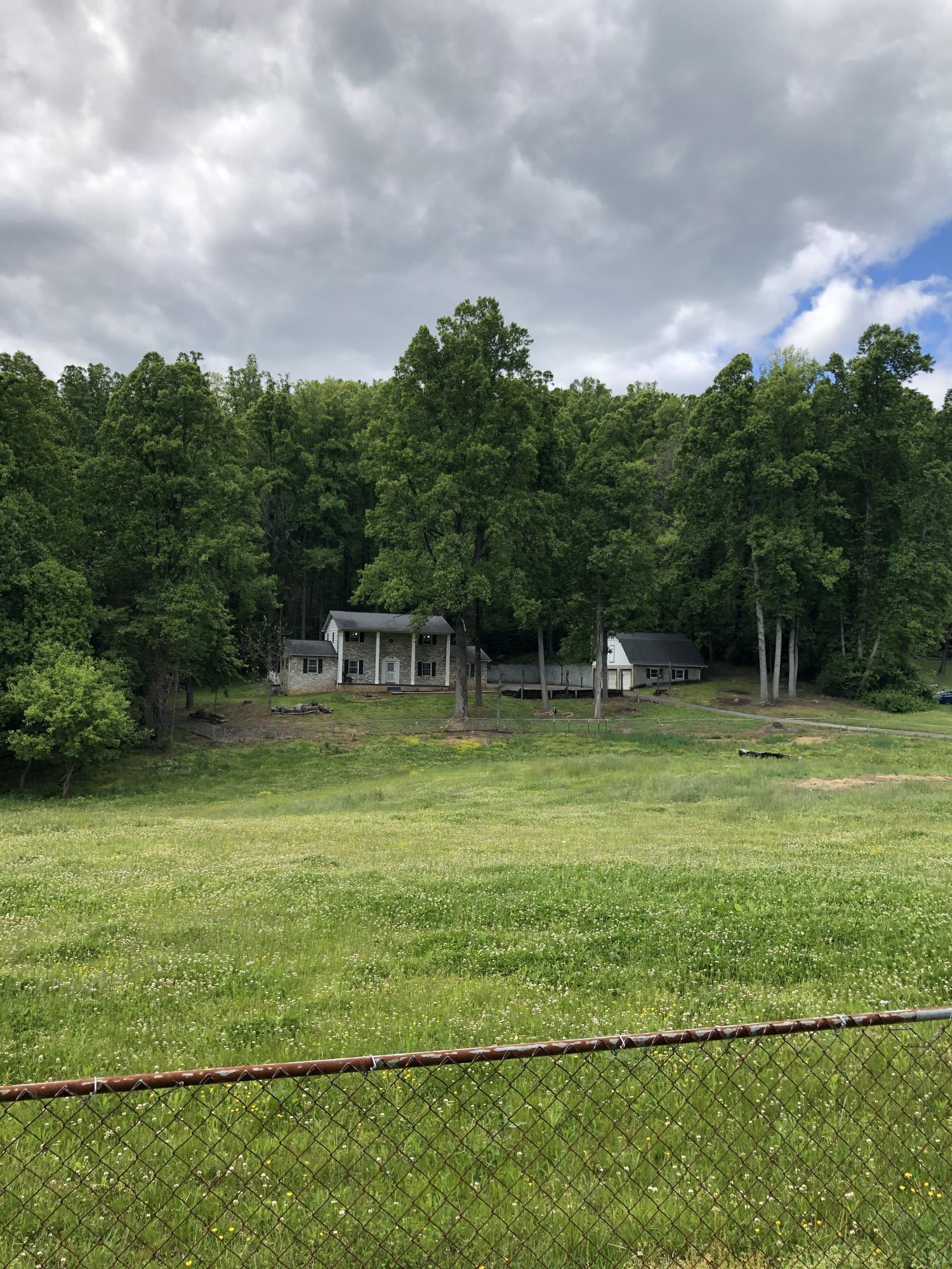 340 Hidden Valley Road Kingsport, TN 37663 - Photo 53 of 53 IMG_5427