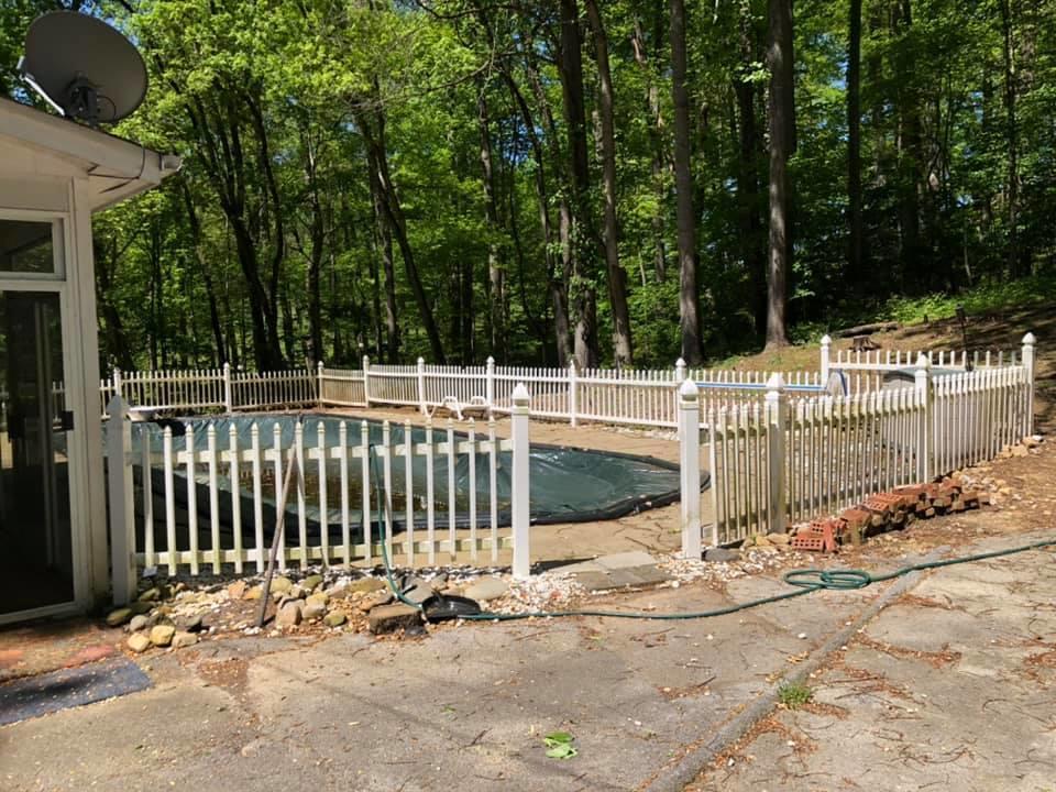 340 Hidden Valley Road Kingsport, TN 37663 - Photo 8 of 53 8