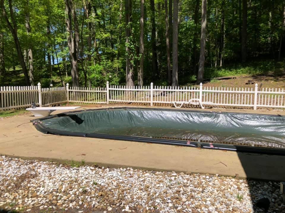 340 Hidden Valley Road Kingsport, TN 37663 - Photo 9 of 53 9