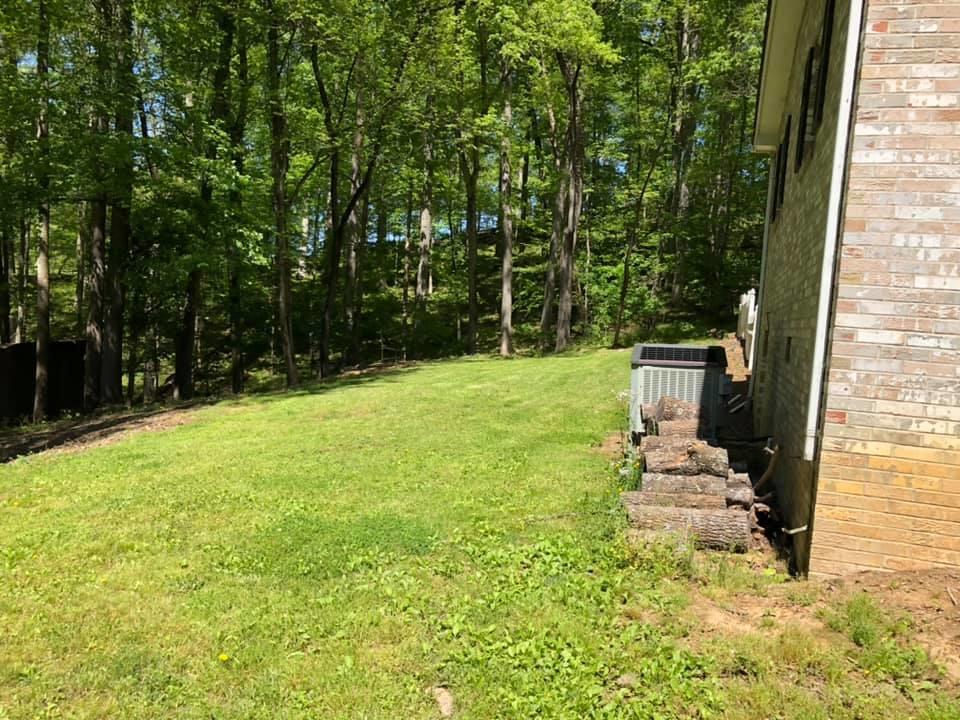 340 Hidden Valley Road Kingsport, TN 37663 - Photo 10 of 53 10