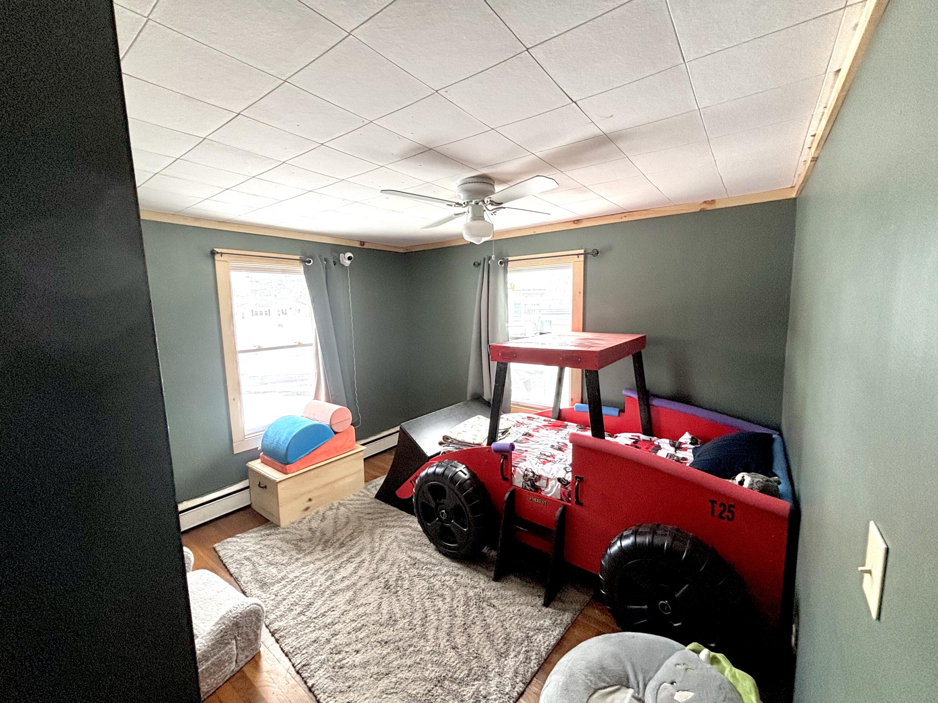 5 Grove Street Millinocket, ME 04462 - Photo 16 of 24 IMG_2455