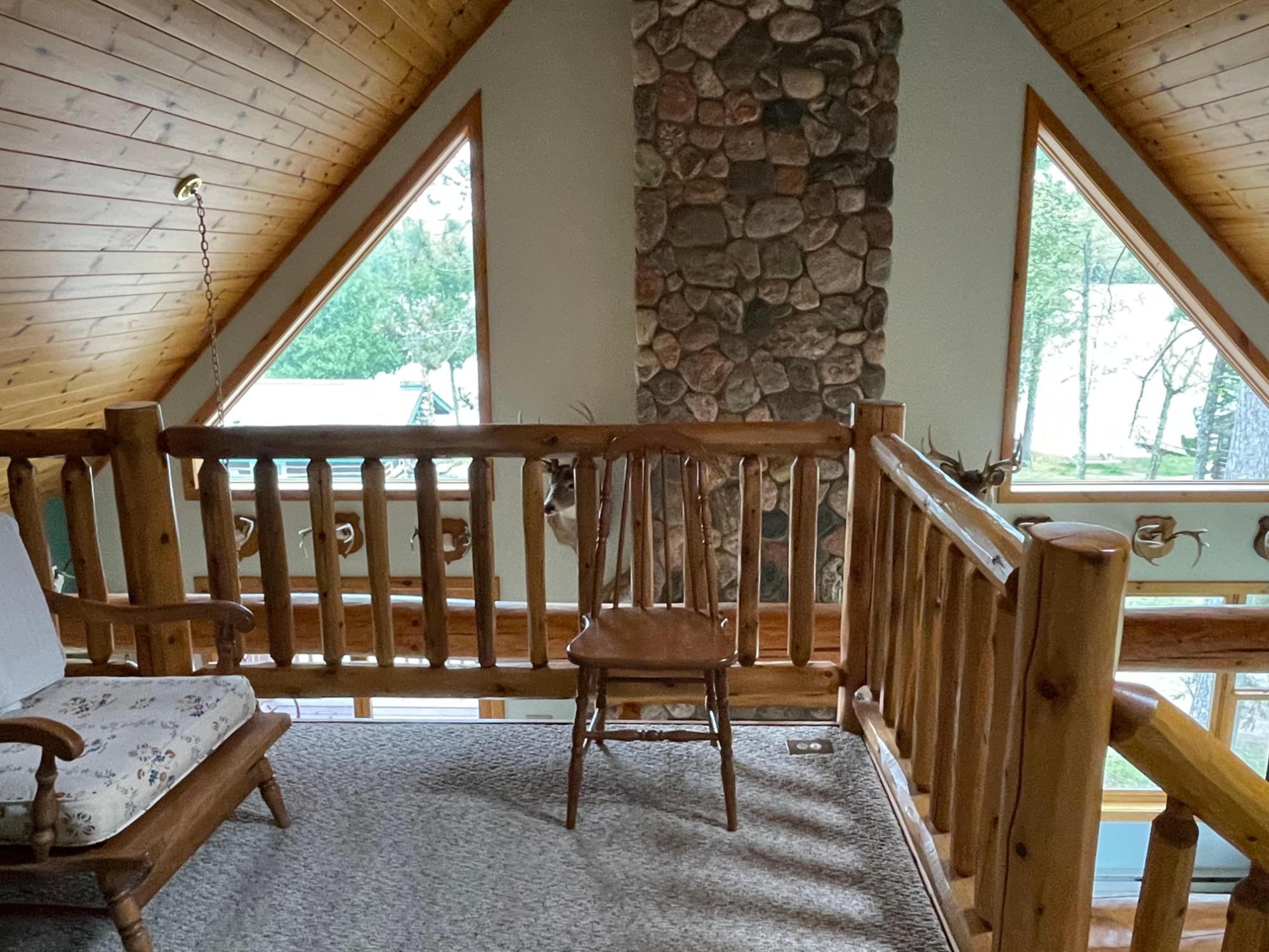23165 Joy Villa Road, Unit 6 Glidden, WI 54527 - Photo 16 of 47 Gallery Image 16