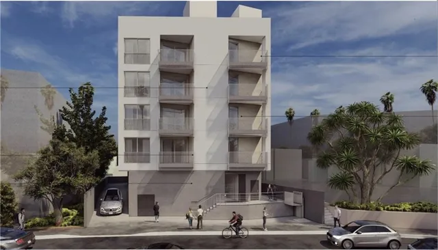 $1,498,999 | 10629 Landale Street, North Hollywood, CA 91602