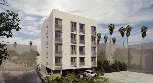 $1,290,000 | 10629 Landale Street, North Hollywood, CA 91602