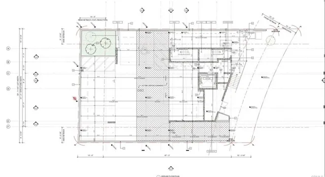 $1,290,000 | 10629 Landale Street, North Hollywood, CA 91602