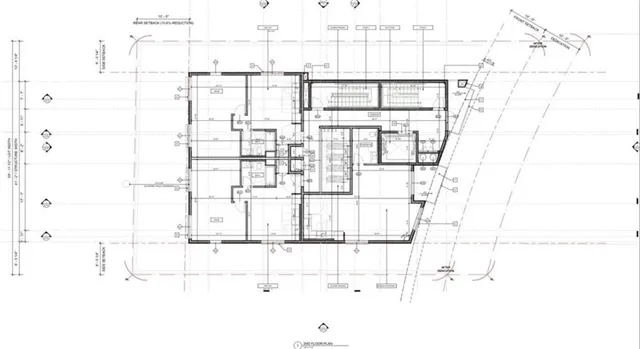 $1,290,000 | 10629 Landale Street, North Hollywood, CA 91602