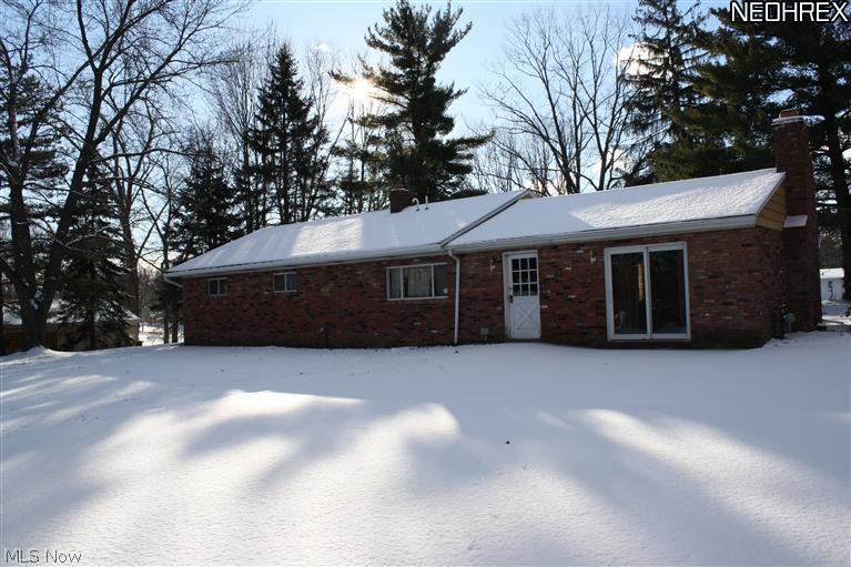 17075 Egbert Road Walton Hills, OH 44146 - Photo 13 of 14