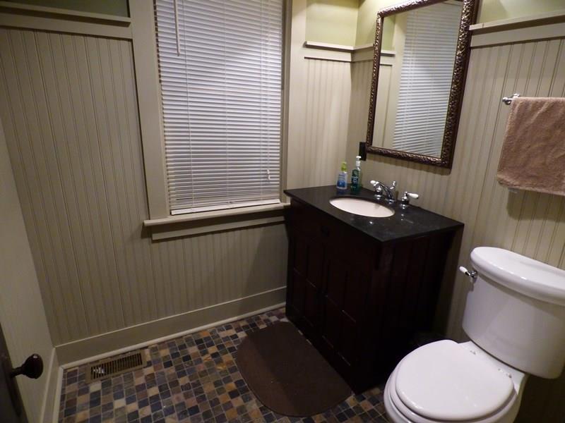 2227 East High Street Springfield, OH 45505 - Photo 17 of 22