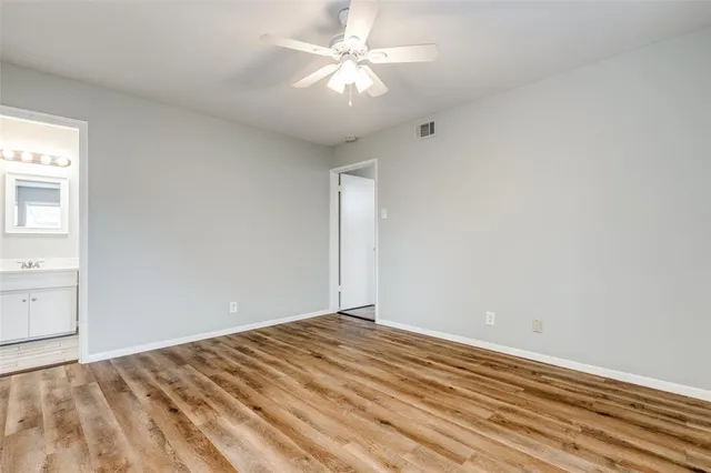 a bathroom with a toilet a sink and a bathtub