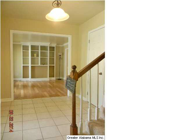 216 Tradewinds Circle Alabaster, AL 35007 - Photo 20 of 31