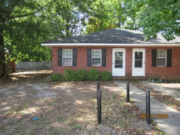 $875 | 970 Jessamine Trail, Sumter, SC 29150