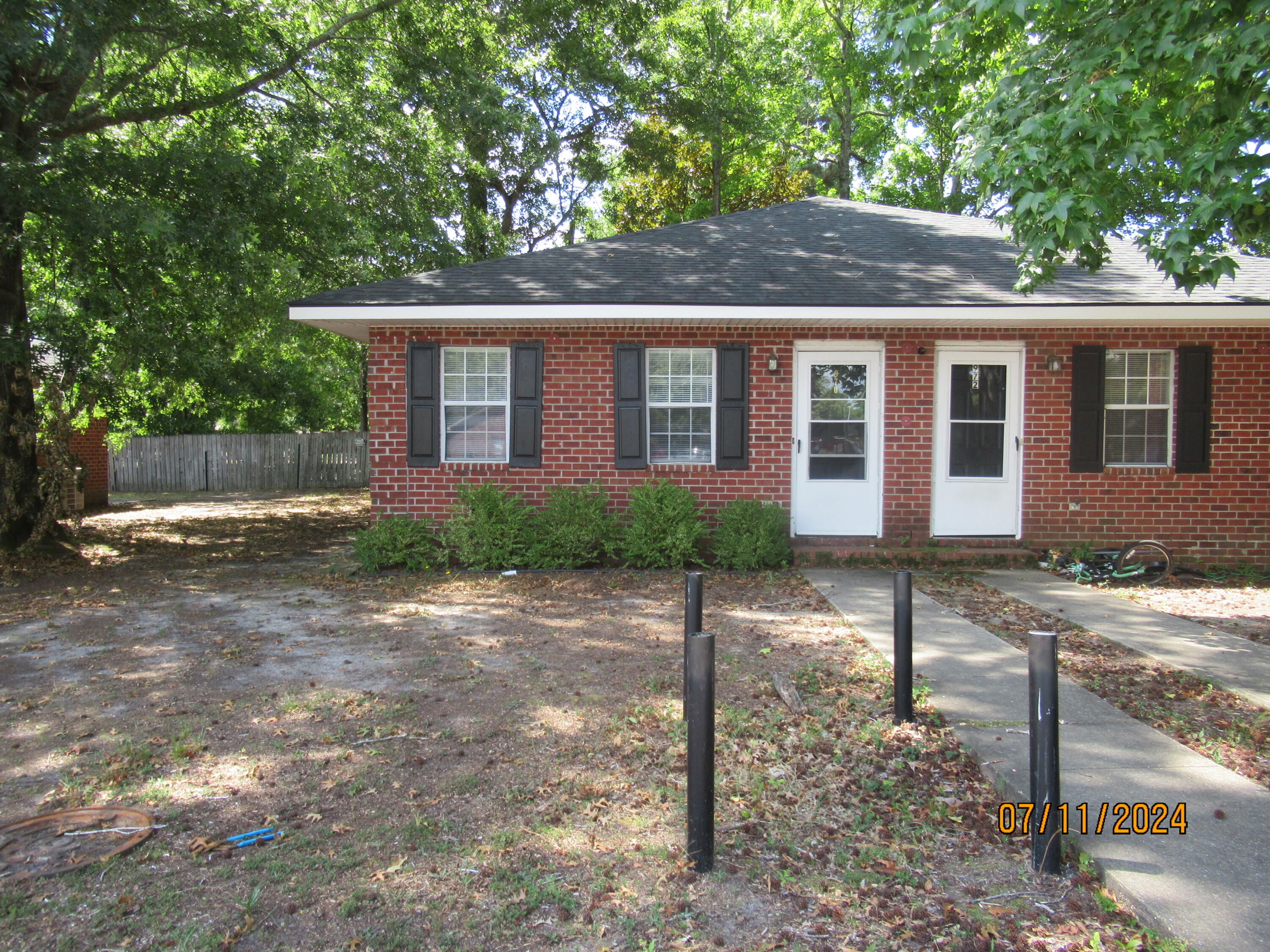 970 Jessamine Trail Sumter, SC 29150 - Photo 1 of 11 IMG_9879 - Copy