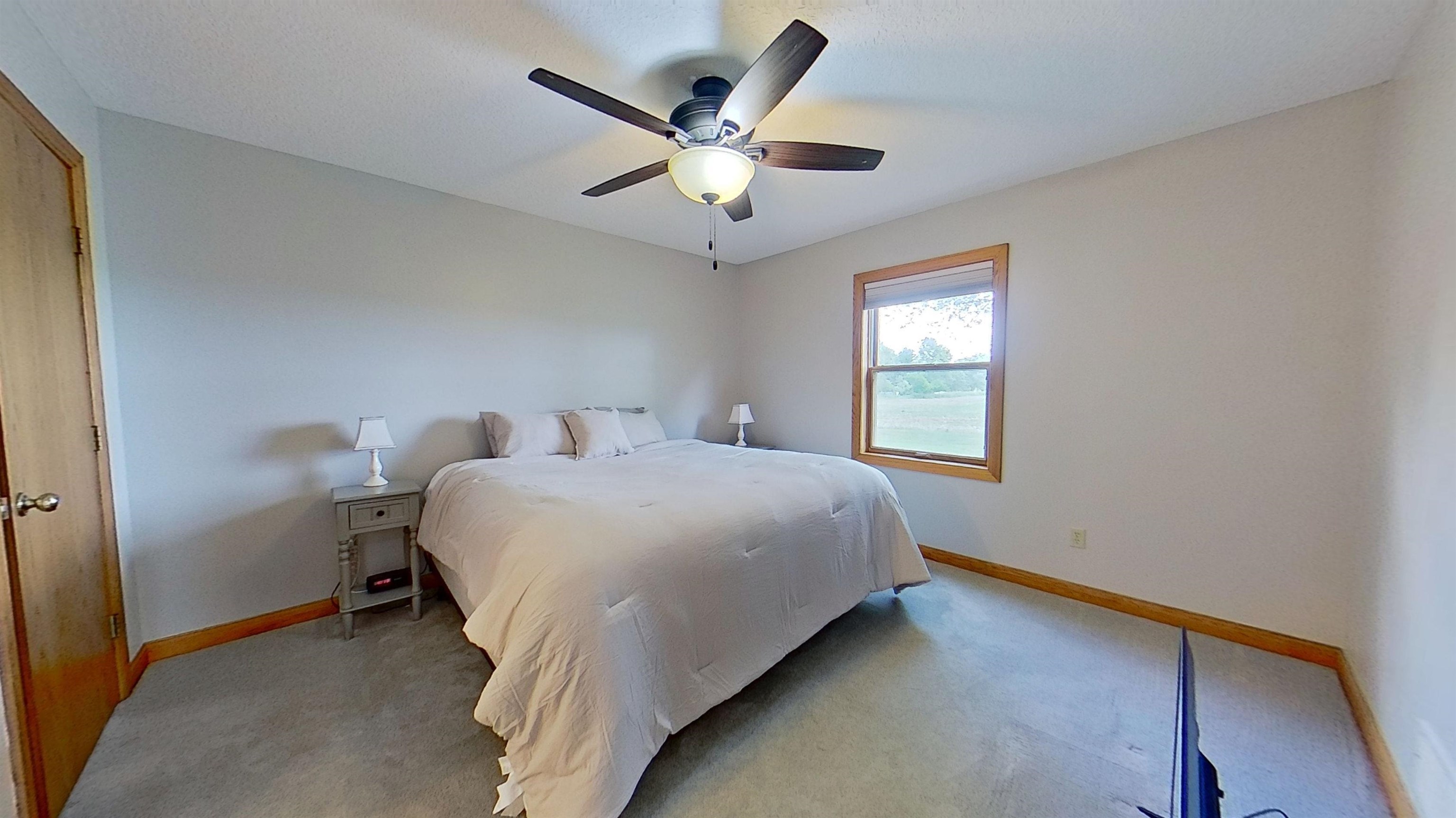 262 East Wing Road Mount Pleasant, MI 48858 - Photo 47 of 67