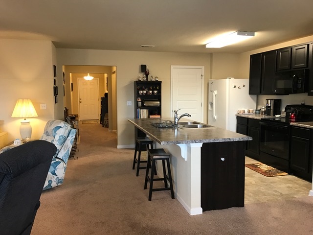 17352 Lewis Smith Drive Foley, AL 36535 - Photo 6 of 27