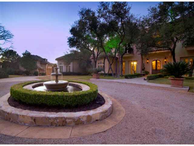 4643 Rockcliff Road Austin, TX 78746 - Photo 1 of 1 Gallery Image 1