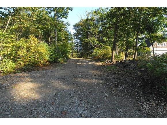Lot 2 Brave Boat Harbor Road York, ME 03909 - Photo 1 of 1 Gallery Image 1
