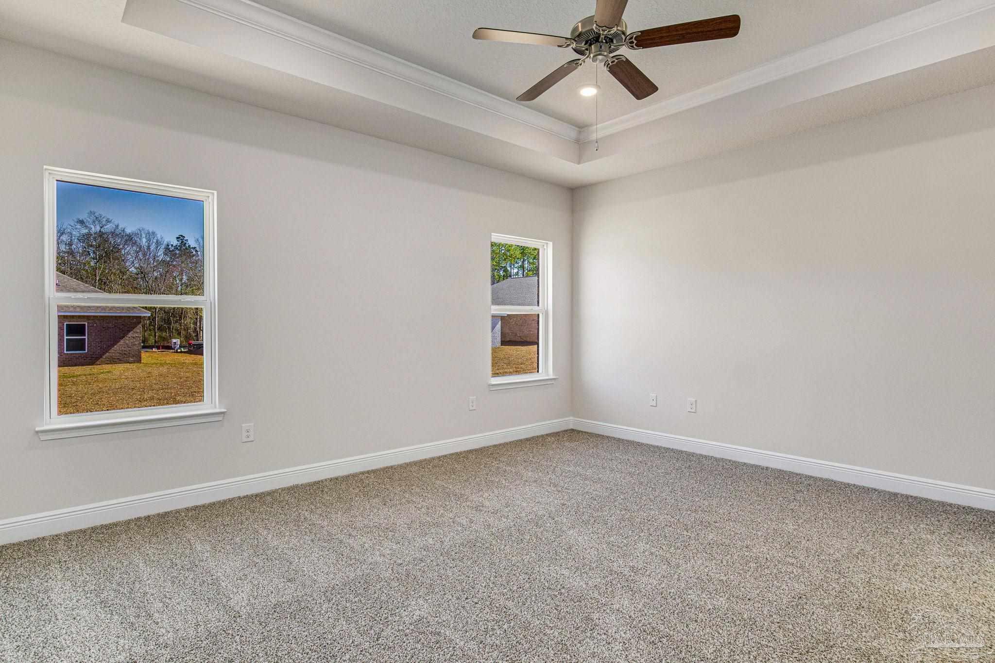 4863 Eider Road Pace, FL 32571 - Photo 25 of 38