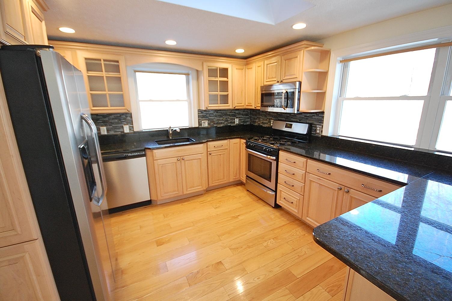 5 Maple Ridge Drive Standish, ME 04084 - Photo 29 of 40 Maine_Sebago Lake_Real Estate_Tru Brit R