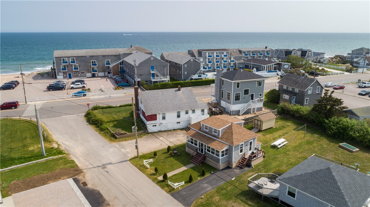 2 Uzzi Avenue Westerly, RI 02891 - Photo 14 of 22