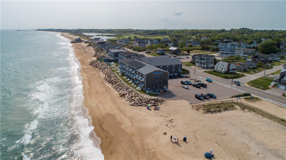 2 Uzzi Avenue Westerly, RI 02891 - Photo 20 of 22