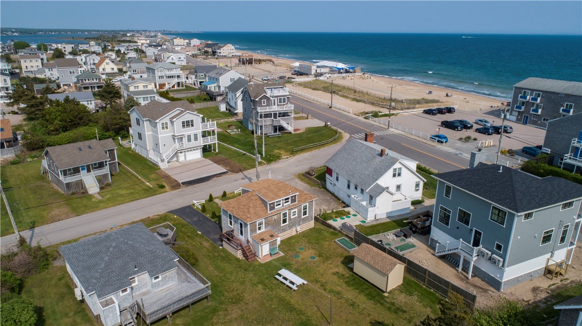 2 Uzzi Avenue Westerly, RI 02891 - Photo 21 of 22