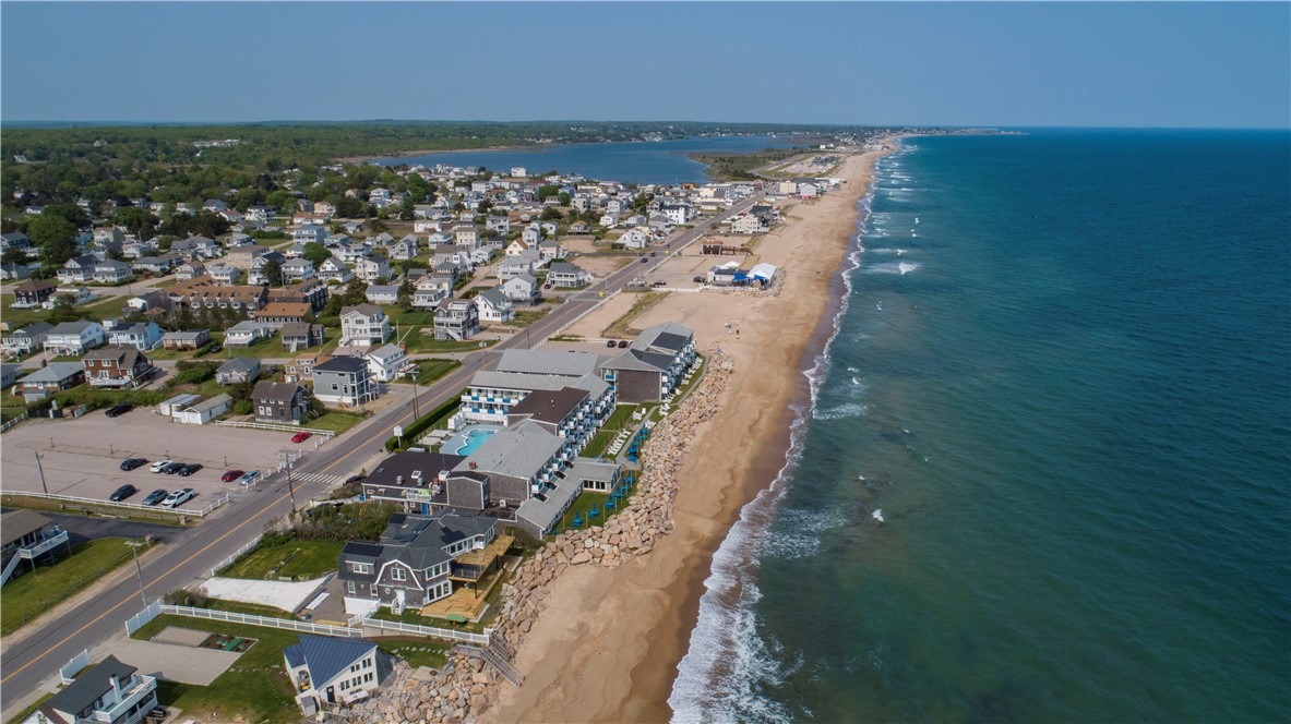 2 Uzzi Avenue Westerly, RI 02891 - Photo 22 of 22