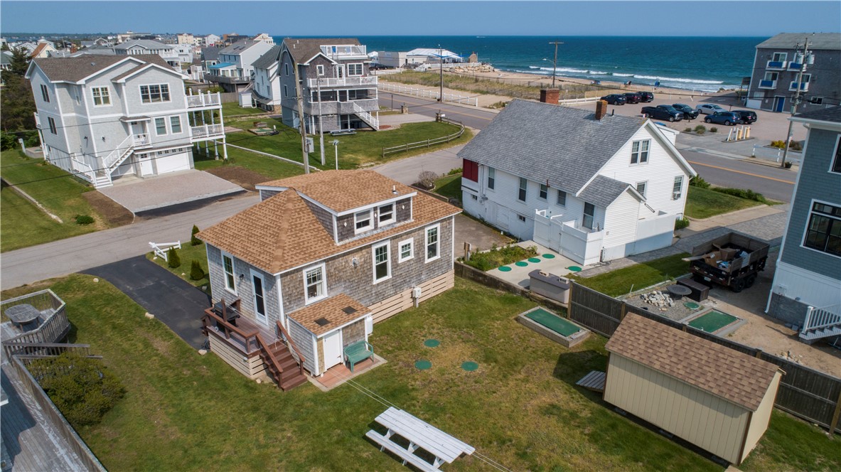 2 Uzzi Avenue Westerly, RI 02891 - Photo 3 of 22