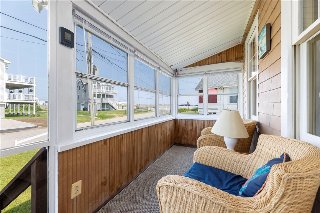 2 Uzzi Avenue Westerly, RI 02891 - Photo 6 of 22