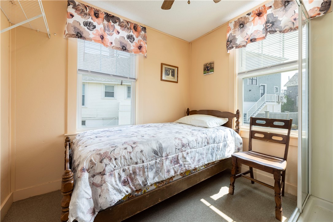 2 Uzzi Avenue Westerly, RI 02891 - Photo 9 of 22