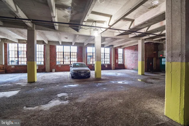 a view of living room with furniture