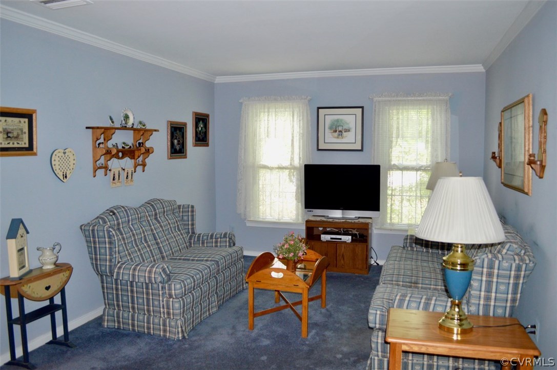 10912 Robious Road North Chesterfield, VA 23235 - Photo 11 of 16 Gallery Image 11