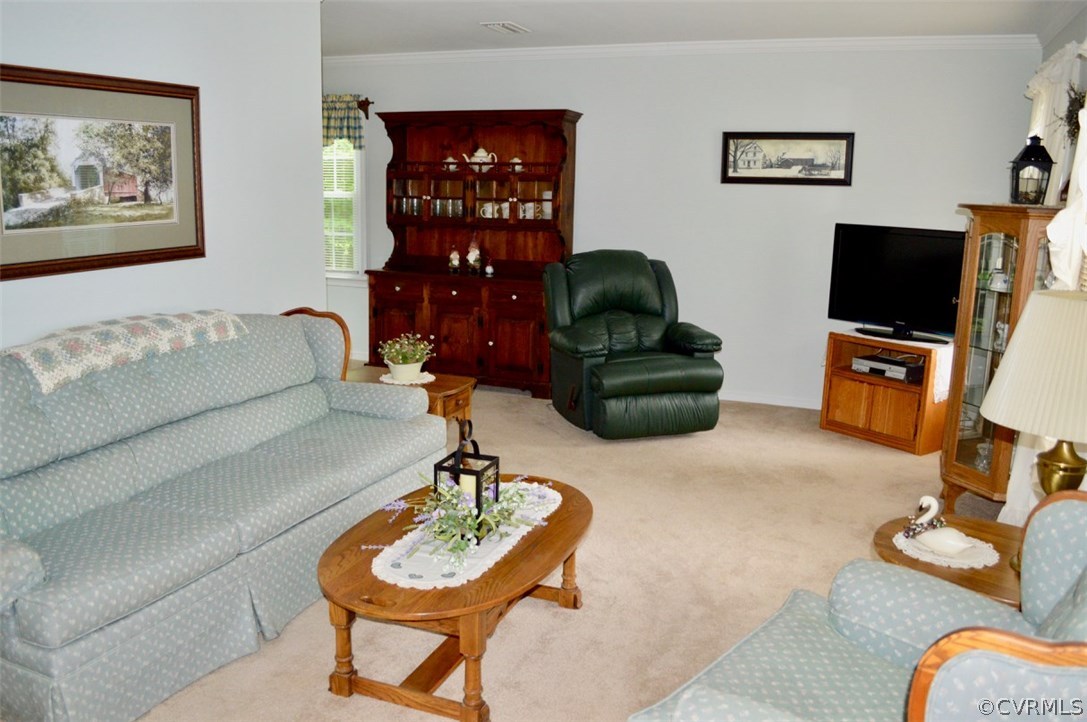 10912 Robious Road North Chesterfield, VA 23235 - Photo 3 of 16 Gallery Image 3
