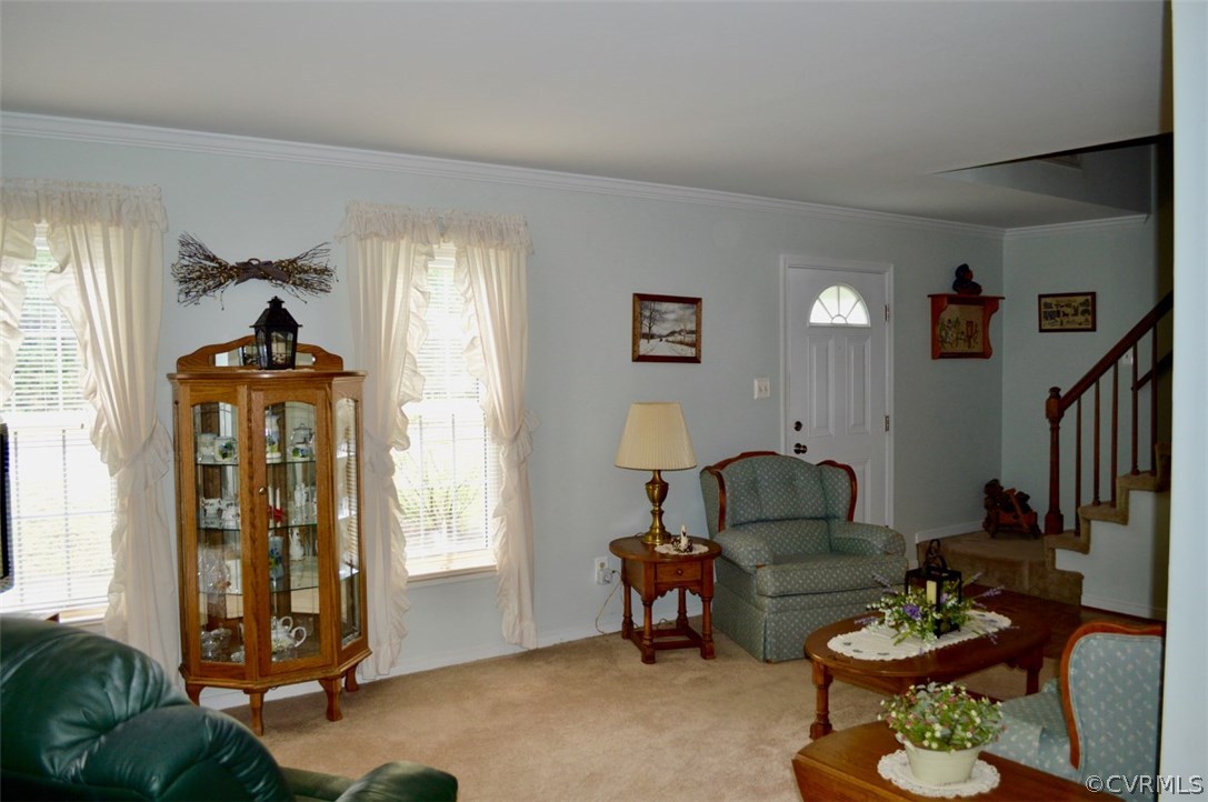 10912 Robious Road North Chesterfield, VA 23235 - Photo 5 of 16 Gallery Image 5