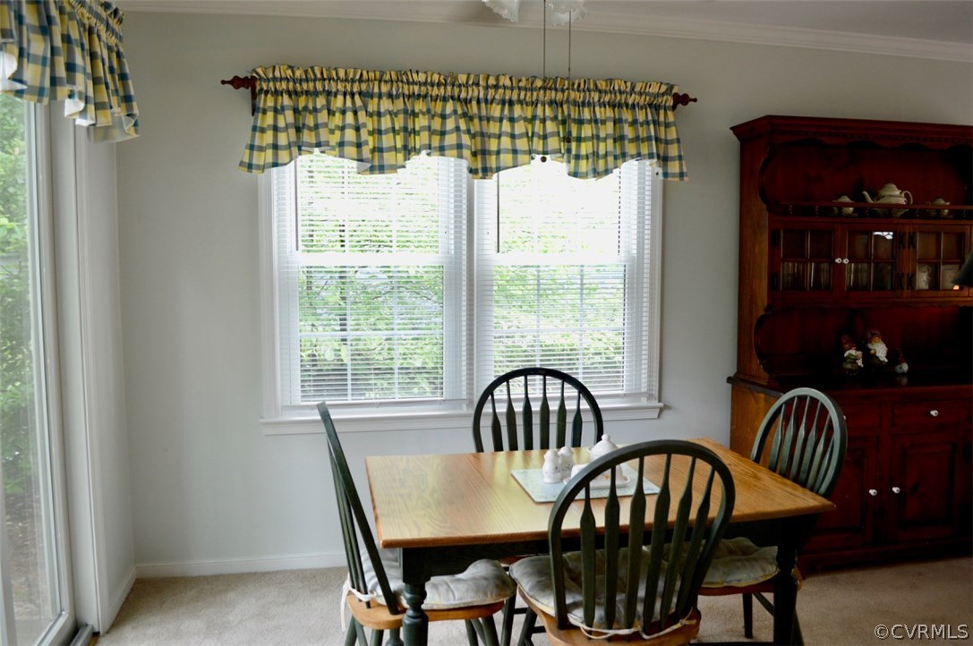 10912 Robious Road North Chesterfield, VA 23235 - Photo 10 of 16 Gallery Image 10