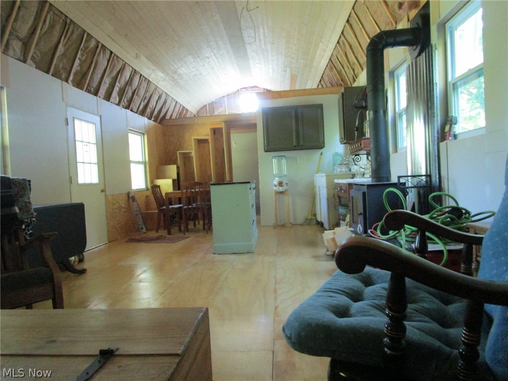 4293 Bulah Road Jefferson, OH 44047 - Photo 26 of 46