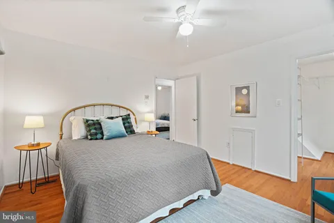 $555,000 | 5 Ingleside Court, Rockville, MD 20850