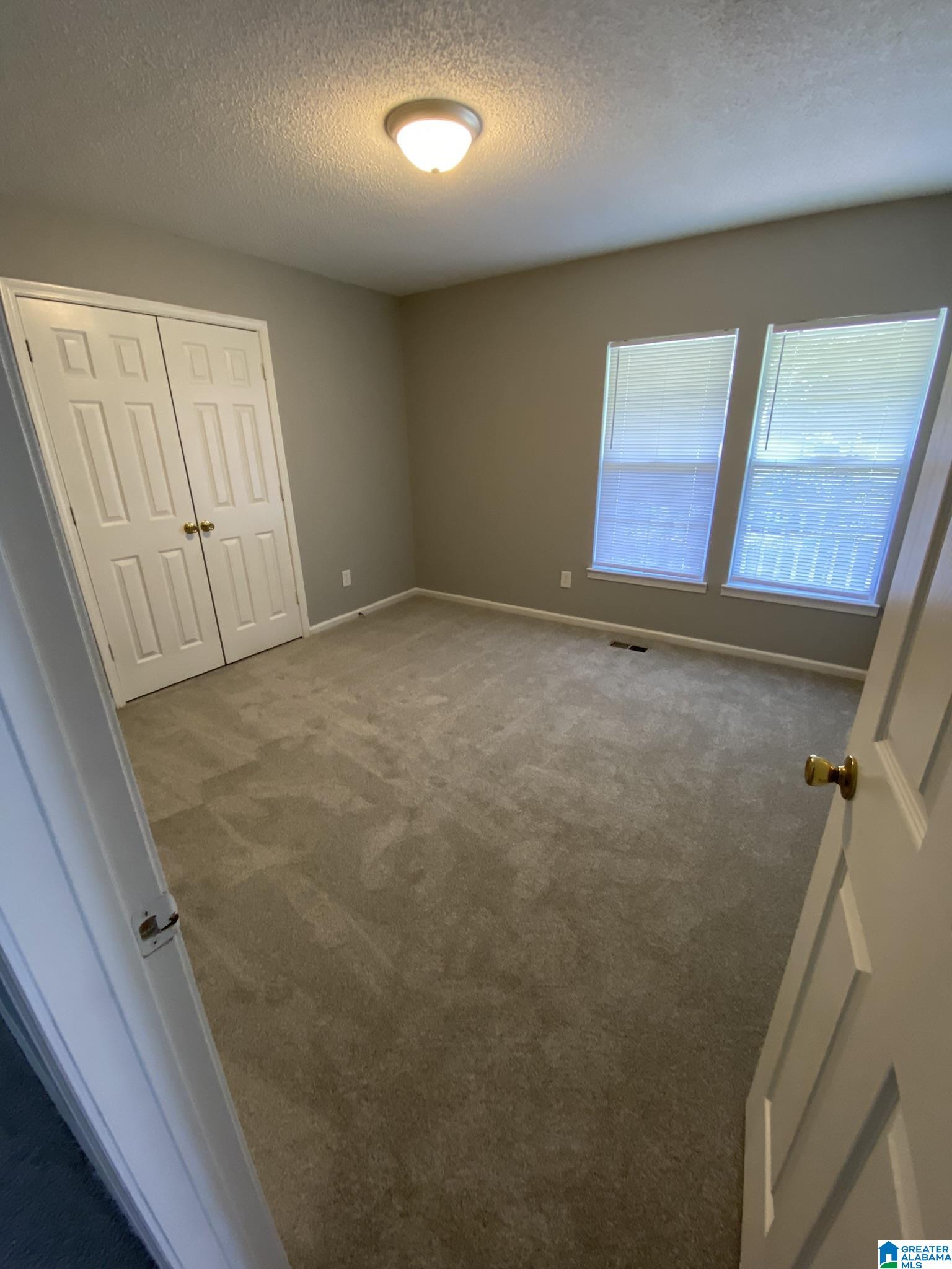 44 Lisa Lane Springville, AL 35146 - Photo 10 of 15