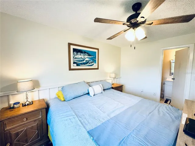 a view of a terrace with chairs