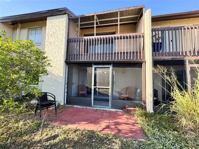 $120,000 | 2604B Hidden Lake Drive North, Unit 2604B, Sarasota, FL 34237