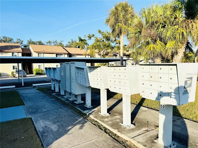 $120,000 | 2604B Hidden Lake Drive North, Unit 2604B, Sarasota, FL 34237