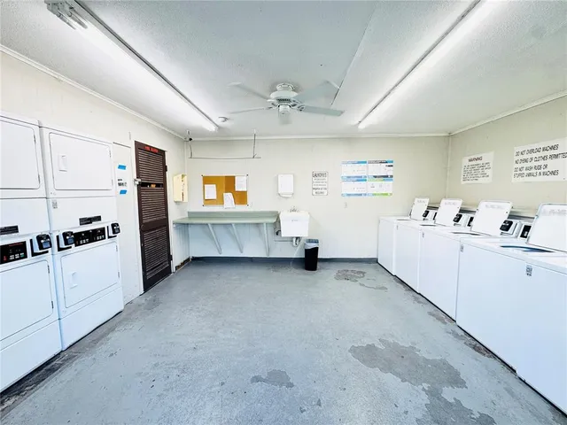 $120,000 | 2604B Hidden Lake Drive North, Unit 2604B, Sarasota, FL 34237