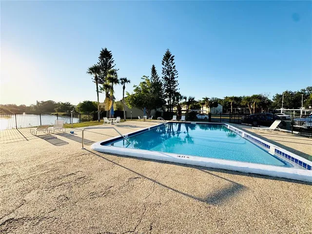 $120,000 | 2604B Hidden Lake Drive North, Unit 2604B, Sarasota, FL 34237