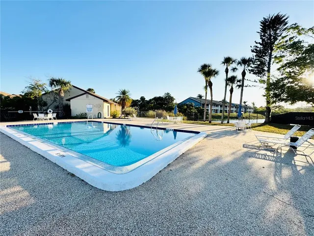 $120,000 | 2604B Hidden Lake Drive North, Unit 2604B, Sarasota, FL 34237