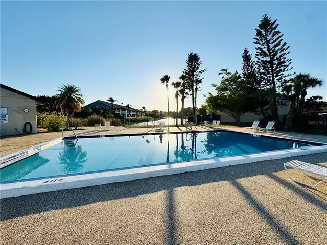 $120,000 | 2604B Hidden Lake Drive North, Unit 2604B, Sarasota, FL 34237