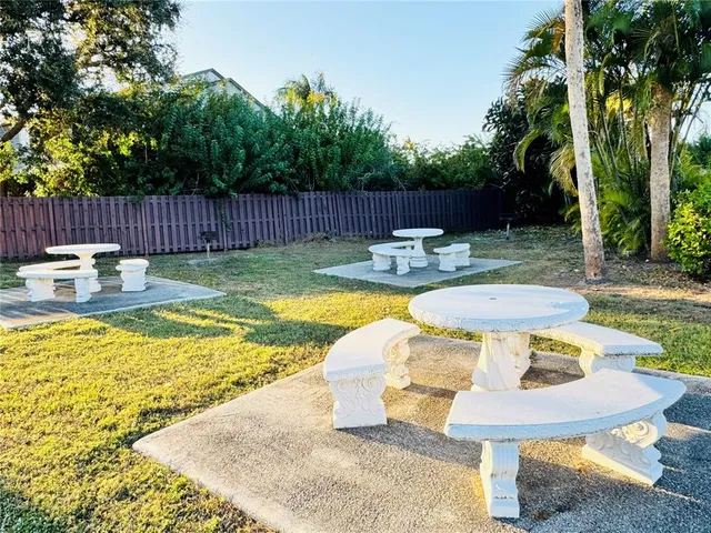 $120,000 | 2604B Hidden Lake Drive North, Unit 2604B, Sarasota, FL 34237